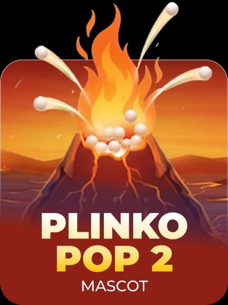 Plinko Pop 2