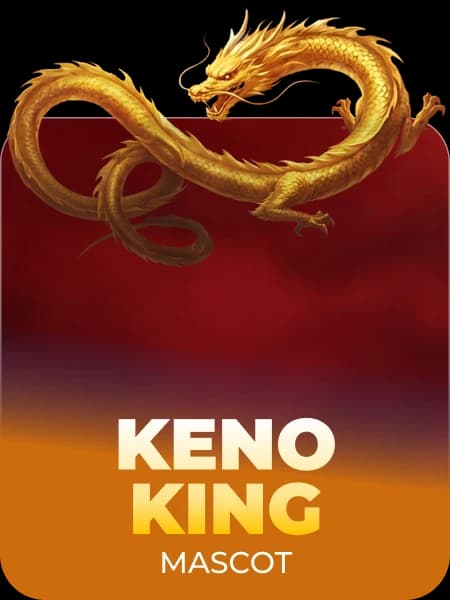 Keno King