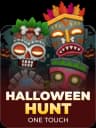Halloween Hunt
