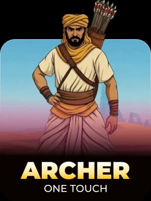 Archer