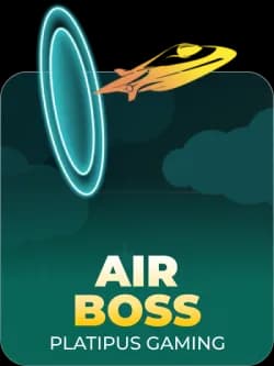 Air Boss