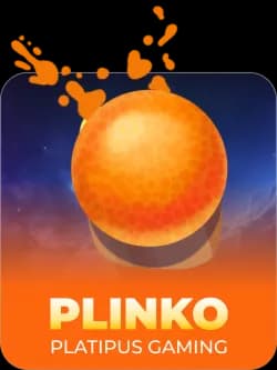 Plinko