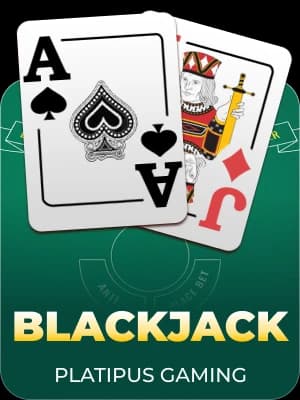 Blackjack