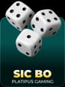 Sic Bo