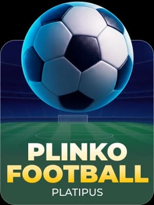 Plinko Football