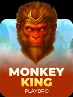 Monkey King