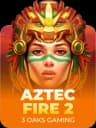 Aztec Fire 2