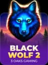 Black Wolf 2