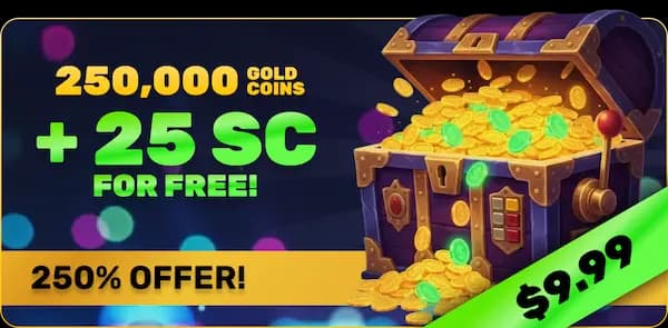 Promotion 1