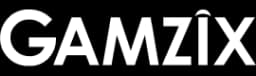 Gamzix