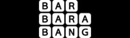 Barbara Bang