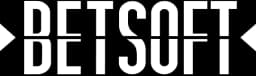 Betsoft