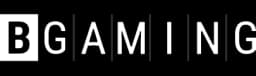 BGaming