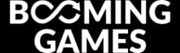 Booming Games