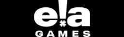 ELA Games