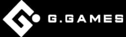 G-Games