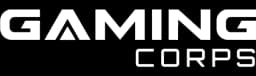 Gaming Corps