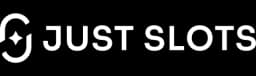 JustSlots