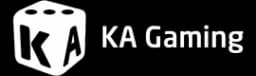 KA Gaming