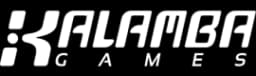 Kalamba