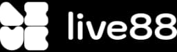 Live88
