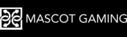 Mascot