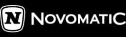 Novomatic