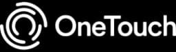 OneTouch