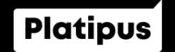 Platipus