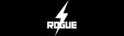 Play Rogue