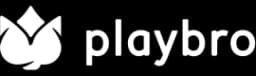 Playbro