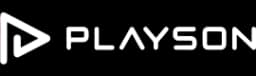 Playson
