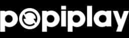 PopiPlay