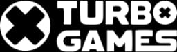 TurboGames