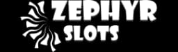 Zephyr