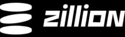 Zillion