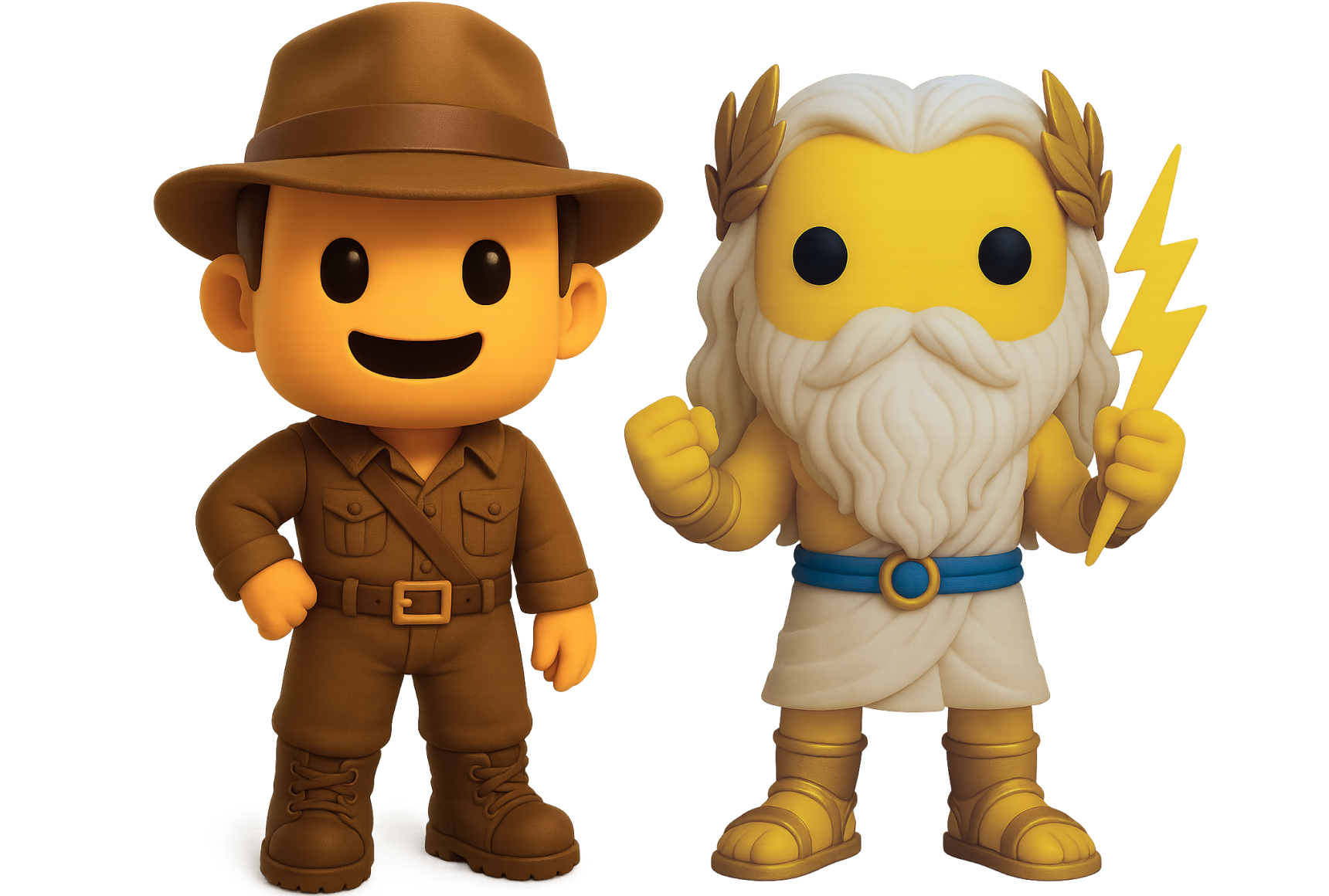 1 Million Gold Coins + SPECIAL GIFT