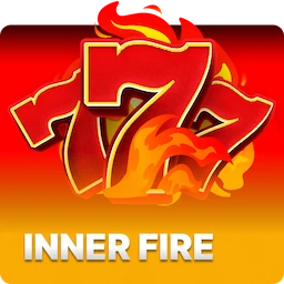 Inner Fire
