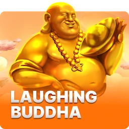 LaughingBuddha