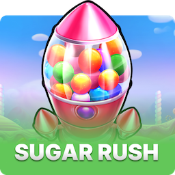 Sugar Rush