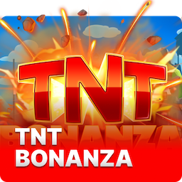 TNT Bonanza