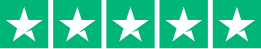 Anna R. testimonial star