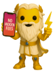 NO HIDDEN FEES