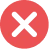 Red Cross Icon
