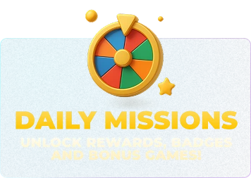 Daily Missions