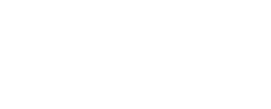 BGaming