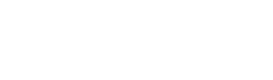 Booming Games