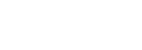 Booming Games