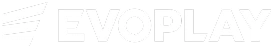 EvoPlay