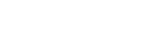 Mascot